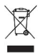 BOSCH MUM58227 - Утилизация - 1