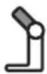 BOSCH MUM58227 - İşiniz sona erdikten sonra - 1