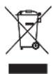 BOSCH MUM58227 - Entsorgung - 1