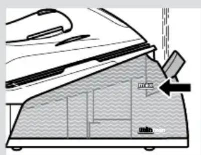 BOSCH TDS2170 - Beschreibung - 2