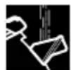 BOSCH TDS2170 - Beschreibung - 4