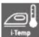 BOSCH TDA703121A - IndikaTop «TempOK» - 1
