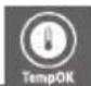 BOSCH TDA703121A - "TempOK" 2.1 - 1