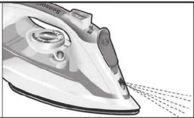 BOSCH TDA703121A - "StoreProtect" * - 5