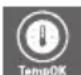 BOSCH TDA703121A - Setare temperatura Adevat pentru - 1