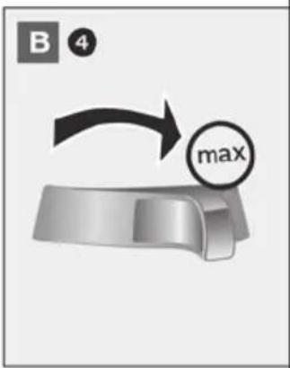 BOSCH TDA703121A - "StoreProtect" * - 16