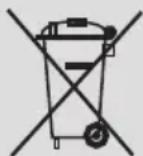 BOSCH TDA703121A - Råd om avhending - 1