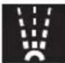BOSCH TDA703121A - "StoreProtect" * - 1