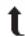 BOSCH TDA703121A - Flexibelt avkalkningsssystem - 1