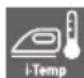 BOSCH TDA703121A - "TempOK"-indicator - 1