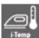 BOSCH TDA703121A - "TempOK" östergesi - 1