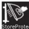 BOSCH TDA703121A - "TextileProtect" matakopfaybIw yHkucbI\* - 1