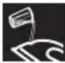 BOSCH TDA703121A - Het gebruik van het apparatusat - 1