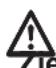 BOSCH TDA703121A - Reinigung und Pflege - 1