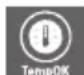 BOSCH TDA703121A - Kaταλληλγια: - 1