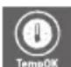 BOSCH TDA703121A - Lamplig for: - 3