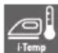 BOSCH TDA703121A - "TempOK" indicator - 1