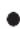 BOSCH TDA703121A - Lamplig for: - 1