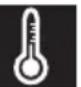 BOSCH TDA703121A - Impostare il selettore per la regolazione del vapore (3) alla posizione e scollegare il ferro da stiro alla presa di corrente! - 1