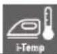 BOSCH TDA703121A - \*i-Temp"2.2 - 1