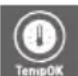 BOSCH TDA703121A - TkaH, KOtOpbIe MOxHo TlaNDtB: - 1