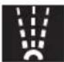 BOSCH TDA703121A - Druppelstop * - 1