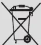 BOSCH TDA703121A - Bortskaffelse - 1