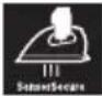 BOSCH TDA703121A - Suihke - 1