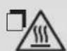 BOSCH TDA703121A - General safety instructions - 1