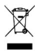 BOSCH TWK7607 - Disposal - 1