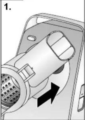 BOSCH MFW3X14W - Tel.: 0911 70 440 040 oder unter bosch-infoteam@bshg.com - 15