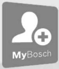 BOSCH MFW3X14W - Tel.: 0911 70 440 040 oder unter bosch-infoteam@bshg.com - 5