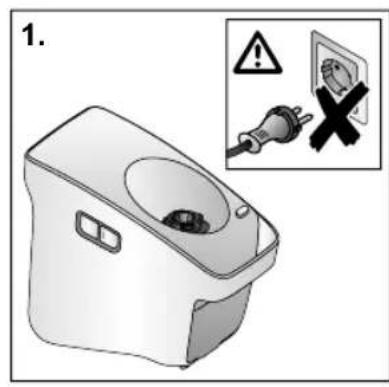 BOSCH MFW3X14W - Tel.: 0911 70 440 040 oder unter bosch-infoteam@bshg.com - 27