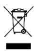 BOSCH MFW3X14W - Atróoupon - 1