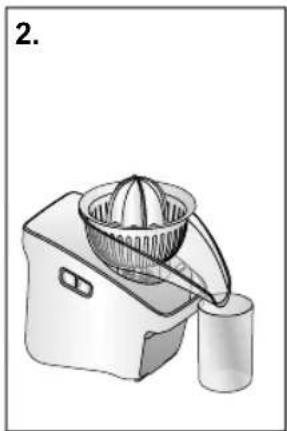 BOSCH MFW3X14W - Tel.: 0911 70 440 040 oder unter bosch-infoteam@bshg.com - 34