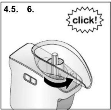 BOSCH MFW3X14W - Tel.: 0911 70 440 040 oder unter bosch-infoteam@bshg.com - 30