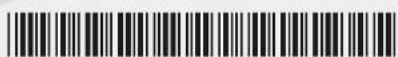 BOSCH MFW3X14W - Tel.: 0911 70 440 040 oder unter bosch-infoteam@bshg.com - 6