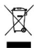 BOSCH MFW3X14W - Smaltimento - 1