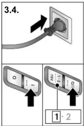 BOSCH MFW3X14W - Tel.: 0911 70 440 040 oder unter bosch-infoteam@bshg.com - 35