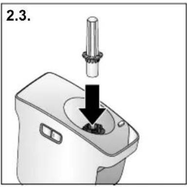 BOSCH MFW3X14W - Tel.: 0911 70 440 040 oder unter bosch-infoteam@bshg.com - 28