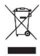 BOSCH MFW3910W - Jätehuolto - 1