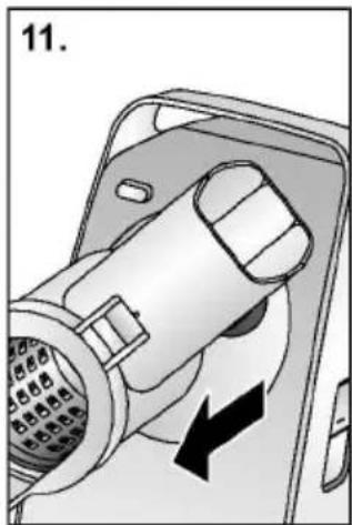 BOSCH MFW3910W - Bosch- Infoteam - 27