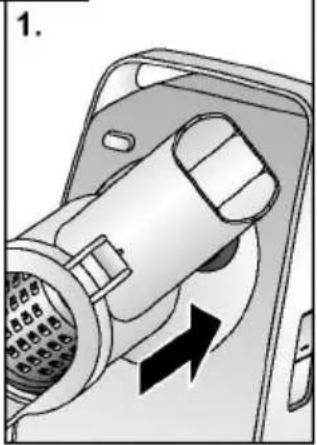 BOSCH MFW3910W - Bosch- Infoteam - 16