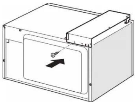 BOSCH HMB5051 - Prepare el electrodoméstico - 5