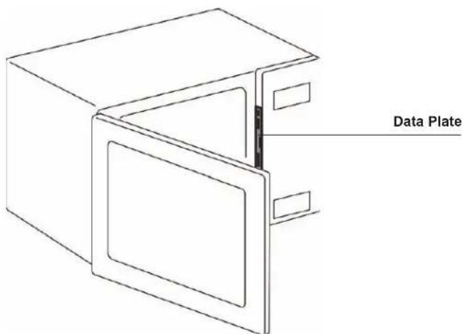 BOSCH HMB5051 - Before Calling Service - 1