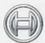BOSCH HMB5051 - 1
