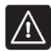 NEFF Z31PX10X0 - Indices - 3