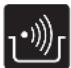 NEFF Z31PX10X0 - Utilisation conforme - 3