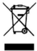 NEFF Z31PX10X0 - Umweltgerecht entsorgen - 1