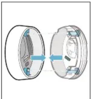 NEFF Z31PX10X0 - nl - 1